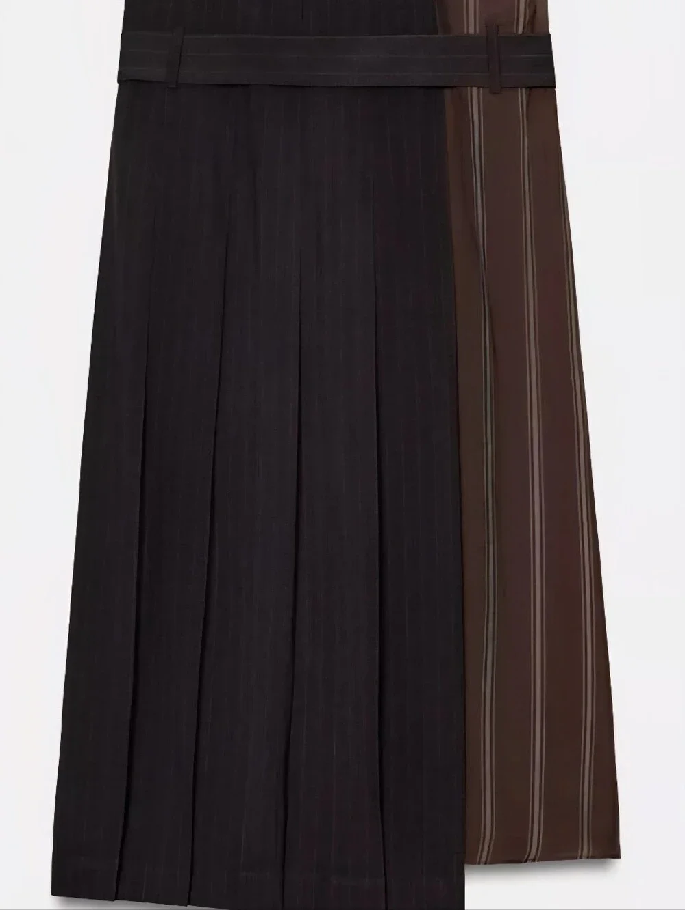 Zara zw collection
